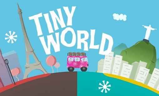 download Tiny world apk